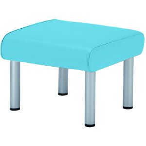 ~Ym@r[`FA@1lpw@u[@yiԁFMWC-11N-BLz