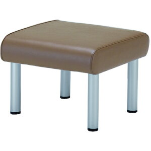 ~Ym@r[`FA@1lpw@uE@yiԁFMWC-11N-BRz