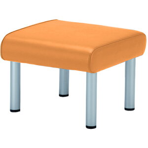 ~Ym@r[`FA@1lpw@IW@yiԁFMWC-11N-ORz