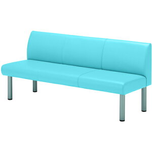 �y�ʓr��������z�~�Y�m�@���r�[�`�F�A�@3�l�p�w�t�@�u���[�@�y�i�ԁFMWC-13AN-BL�z