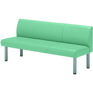 �y�ʓr��������z�~�Y�m�@���r�[�`�F�A�@3�l�p�w�t�@���C�g�O���[���@�y�i�ԁFMWC-13AN-LGR�z