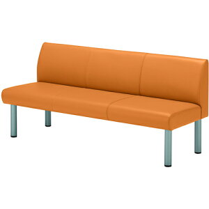 �y�ʓr��������z�~�Y�m�@���r�[�`�F�A�@3�l�p�w�t�@�I�����W�@�y�i�ԁFMWC-13AN-OR�z