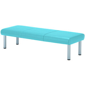 �y�ʓr��������z�~�Y�m�@���r�[�`�F�A�@3�l�p�w���@�u���[�@�y�i�ԁFMWC-13N-BL�z