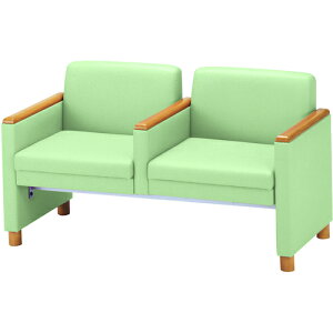 �y�ʓr��������z�~�Y�m�@���r�[�`�F�A�@�w�t���@�y�i�ԁFMWC-520AC-LGRUO�z