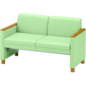 �y�ʓr��������z�~�Y�m�@���r�[�`�F�A�@�w�t���@�y�i�ԁFMWC-520A-LGRUO�z