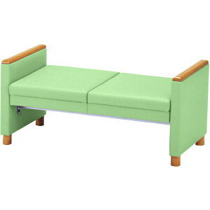 �~�Y�m�@���r�[�`�F�A�@�w�����@�y�i�ԁFMWC-525-LGRUO�z