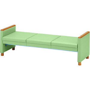 �y�ʓr��������z�~�Y�m�@���r�[�`�F�A�@�w�����@�y�i�ԁFMWC-535-LGRUO�z