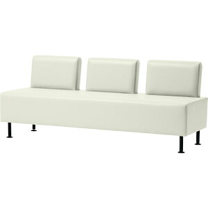 �y�ʓr��������z�~�Y�m�@���r�[�`�F�A3�l�p�w�t�x�[�W���@�y�i�ԁFMWC-LB-NE-BEUP1044�z