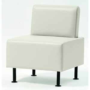 ~Ym@r[`FA1lpwtx[W@yiԁFMWC-SB-NE-BEUP1044z