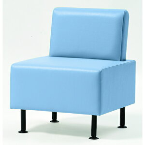 ~Ym@r[`FA1lpwtu[@yiԁFMWC-SB-NE-BLUP1089z