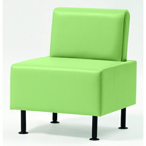 ~Ym@r[`FA1lpwtO[@yiԁFMWC-SB-NE-GRUP1107z