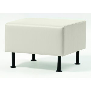 ~Ym@r[`FA1lpwx[W@yiԁFMWC-S-NE-BEUP1044z