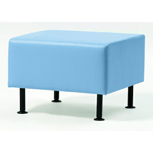 ~Ym@r[`FA1lpwu[@yiԁFMWC-S-NE-BLUP1089z