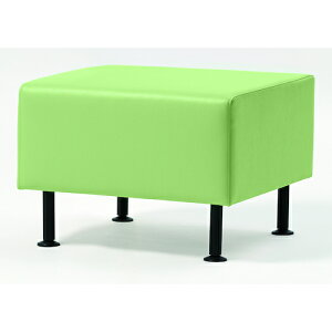 ~Ym@r[`FA1lpwO[@yiԁFMWC-S-NE-GRUP1107z