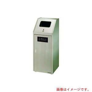 ~dV}HƁ@ʃ_XgnEX45S@B@ȂS~@yiԁF210-042z