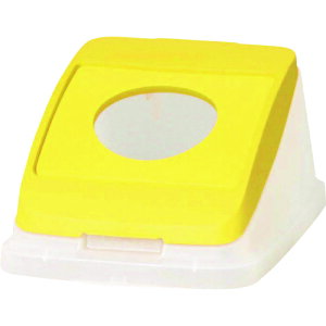 ~dV}HƁ@ʃy[CN22ECN30@t^@ی@vbV@J@yiԁF2140014z