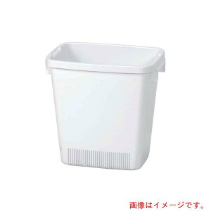 ~dV}HƁ@~[y[p؂肩@45@yiԁF2140440z