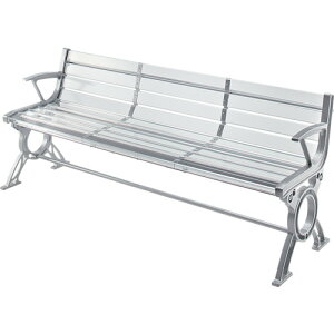 yʓrz~dV}HƁ@GA[x`LWE@yiԁF2450002z