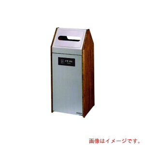 ~dV}HƁ@ʃ_XgnEX@WS1@M@VEG@yiԁF360-112z