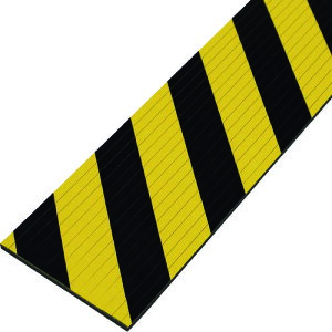 ~dV}HƁ@Z[teB[tH[@˃^Cv@6{@yiԁF3960010z