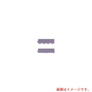 y[֑Ήz~dV}HƁ@\tg`FbJ[@X[vB@O[@O[@yiԁF422-009z