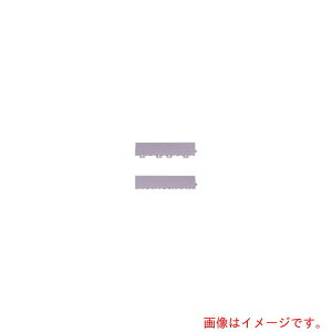 ~dV}HƁ@tBbg`FbJ[@X[vA@p[O[@O[@yiԁF422-019-0z