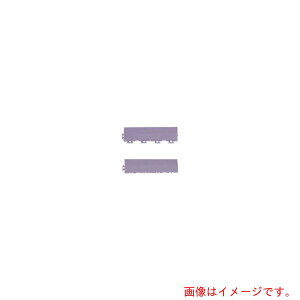 y[֑Ήz~dV}HƁ@^t`FbJ[@X[vB@O[@O[@yiԁF422-024-2z