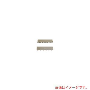 ~dV}HƁ@pX`FbJ[@X[vA@O[@O[@yiԁF422-028z