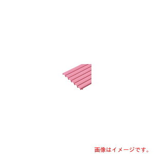 �y�ʓr��������z�~�d�V�}�H�Ɓ@�X�g���[�g�X�m�R��105�@600X1050mm�@�s���N�@�s���N�@�y�i�ԁF430-038�z