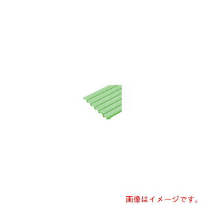 �y�ʓr��������z�~�d�V�}�H�Ɓ@�X�g���[�g�X�m�R��115�@600X1150mm�@�O���[���@�΁@�y�i�ԁF430-040�z