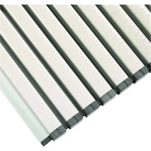 �y�ʓr��������z�~�d�V�}�H�Ɓ@�t���[�n�[�h��ST�[II�@��201�`249�@�O���[�^�A�C�{���[�@�y�i�ԁF431-2230�z