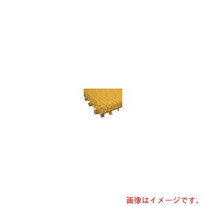 �~�d�V�}�H�Ɓ@�W���C���g�l�H�Ő��@�Ɩ��p�@�{�́@�C�G���[�@���@�y�i�ԁF440-004�z��