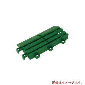 y[֑Ήz~dV}HƁ@WCglHŐ@Ɩp@t`|@O[@yiԁF4400070z