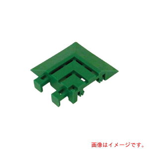 �y���[���֑Ή��z�~�d�V�}�H�Ɓ@�W���C���g�l�H�Ő��@�Ɩ��p�@�R�[�i�[�@�O���[���@�y�i�ԁF4400080�z��