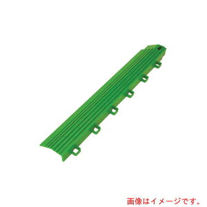 �~�d�V�}�H�Ɓ@�W���C���g�l�H�Ő��@�z�[���^�C�v�@���t�`�|�@�y�i�ԁF4400140�z��