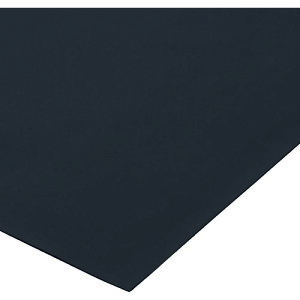 yʓrz~dV}HƁ@dSV[g@3mm@ubN@yiԁF491-0330z