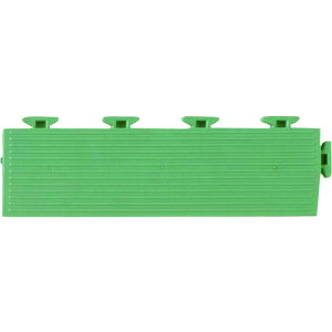 y[֑Ήz~dV}HƁ@NbV`FbJ[@X[vA@yiԁF493-0360z