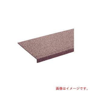 ~dV}HƁ@KipMYS}bg@K[120@Mp[v@yiԁF4980032z