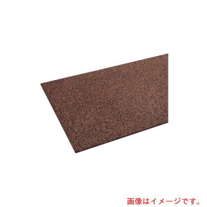 ~dV}HƁ@KipMYS}bg@H[120@MuE@yiԁF4980044z