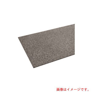 ~dV}HƁ@KipMYS}bg@H[120@MO[@yiԁF4980045z