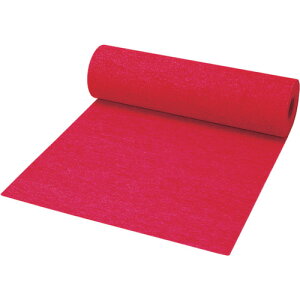 �~�d�V�}�H�Ɓ@�R���i18�@M112�@910mmX25m���@�y�i�ԁF505-0011�z