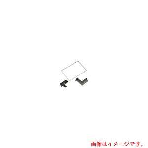 ~dV}HƁ@}bgg@8mmX30mm@yiԁF580-006z