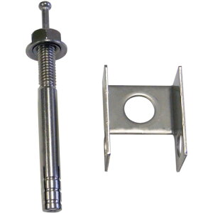 ~dV}HƁ@}bgŒ@yiԁF5830002z