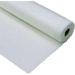 ~dV}HƁ@mXbvlbg103N@910mm×10m@yiԁF587-0200z