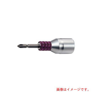 �y���[���֑Ή��z���g�R�}�iMKK�j�@�J�v�����\�P�b�g�@�V���[�g�^�C�v�@19mm�@�y�i�ԁFCSS-19�z