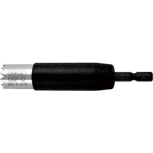 y[֑ΉzgR}iMKKj@ntd`@12mm@yiԁFDSP-12z