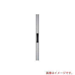 ���g�R�}�iMKK�j�@�K�C�h�X�P�[���n���h���t�@1000mm�@�y�i�ԁFGSH-1000�z