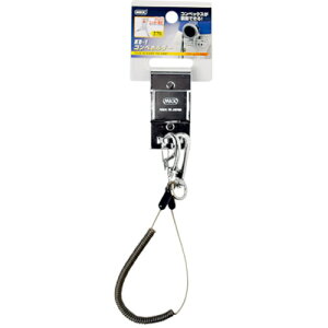 gR}iMKKj@Rxz_[ih~[vtj@yiԁFKB-1z