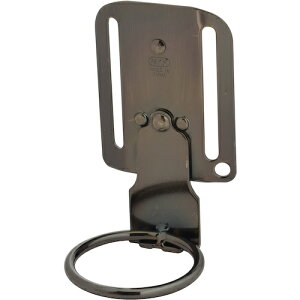 gR}iMKKj@̏@n}[@yiԁFKKR-2z