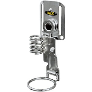 ���g�R�}�iMKK�j�@�X�C���O�c�[���V���[�Y�@�����`�E�n���}�[�����@�y�i�ԁFKO-22�z